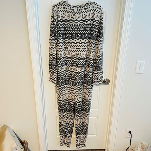 Victoria’s Secret PINK Jumpsuit  - Picture 3 of 3